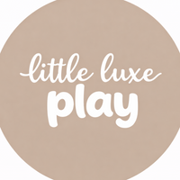 Little Luxe Play